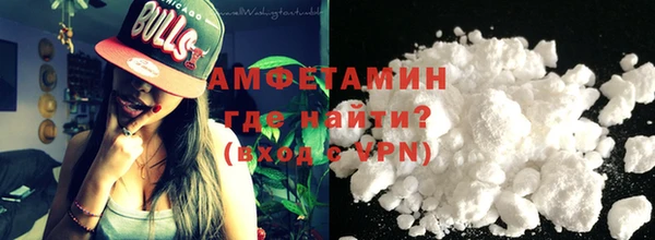 дживик Абаза