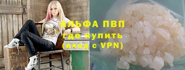 дживик Абаза